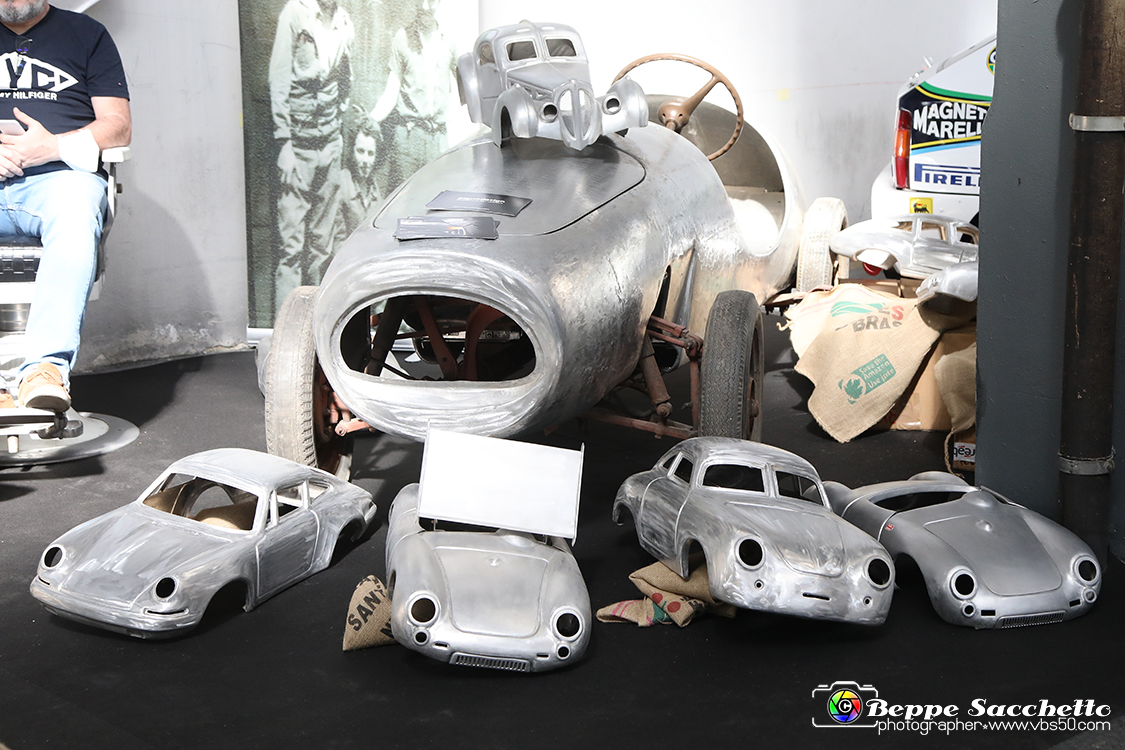 VBS_0542 - Automotoretrò e Automotoracing 2022.jpg